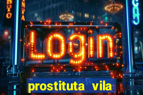 prostituta vila nova cachoeirinha